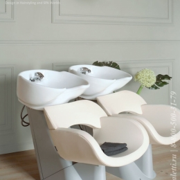   Maletti Morpheus   