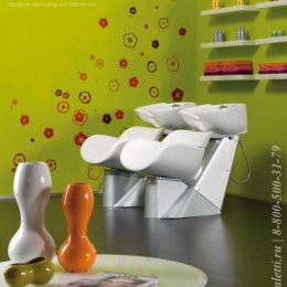   Maletti Morpheus  