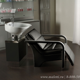   Maletti Oregon   