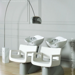   Maletti Paloma   