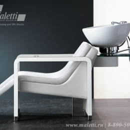   Maletti Privacy   