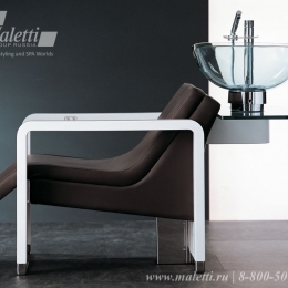   Maletti Privacy   