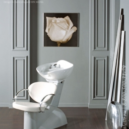   Maletti Skyra   