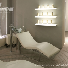   Maletti Varashin   