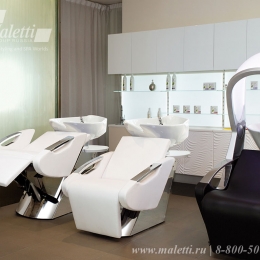   Maletti Zen   