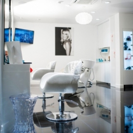 elle salon interior design 002.jpg