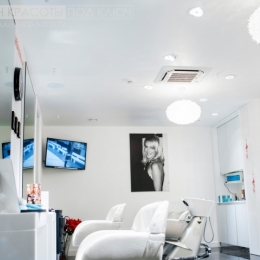 elle salon interior design 003.jpg