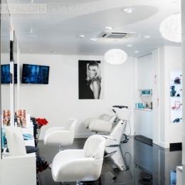 elle salon interior design 004.jpg