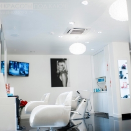 elle salon interior design 005.jpg