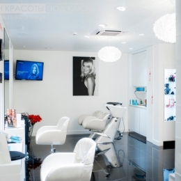 elle salon interior design 006.jpg