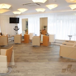 salon_may_mak_03.jpg