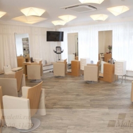 salon_may_mak_04.jpg