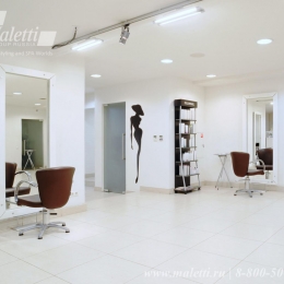   Maletti        