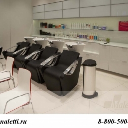   maletti