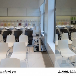   maletti