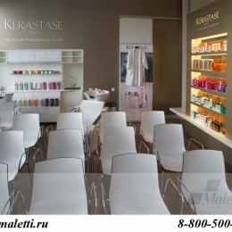   maletti