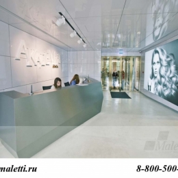   maletti