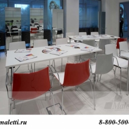   maletti