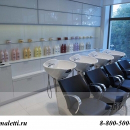   maletti