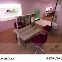   maletti