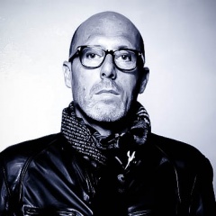 Christophe Pillet