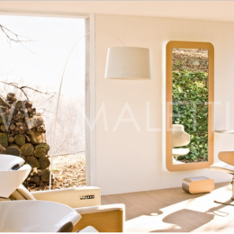    Giovannoni design