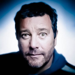 Philippe Starck