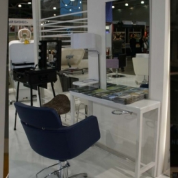    eco fun  Maletti Group Russia   InterCharm 2014