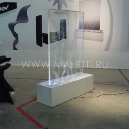 Maletti   Downtown Design Dubai 201