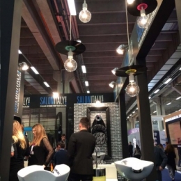 04_Salon Italy  Cosmoprof Bologna 2014.jpg