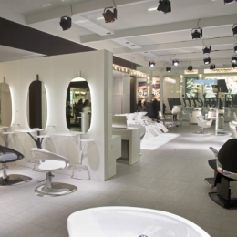       maletti