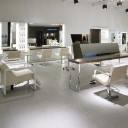       maletti