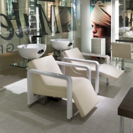       maletti