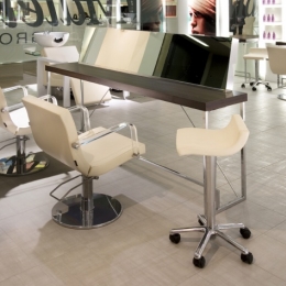       maletti