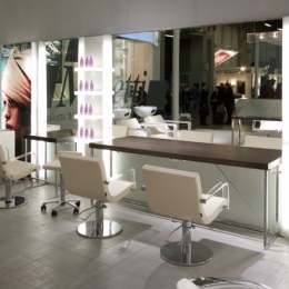       maletti