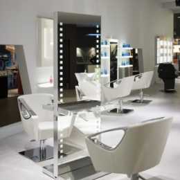       maletti