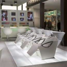       maletti