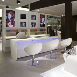       maletti