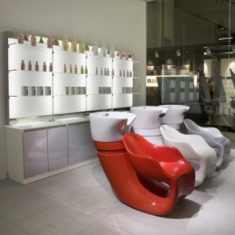       maletti