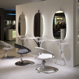       maletti