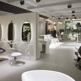       maletti
