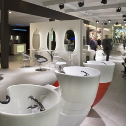       maletti