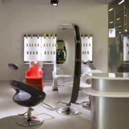       maletti