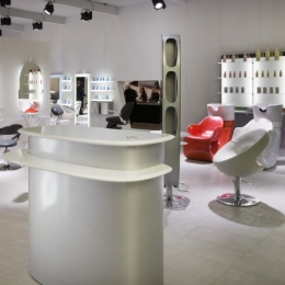       maletti