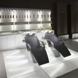       maletti