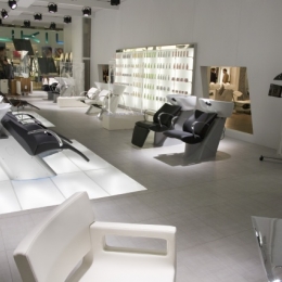      maletti