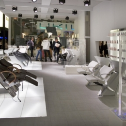       maletti