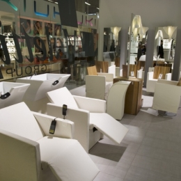       maletti