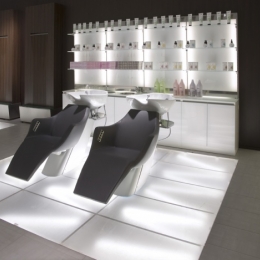       maletti