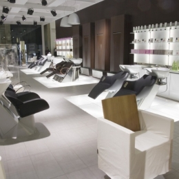       maletti